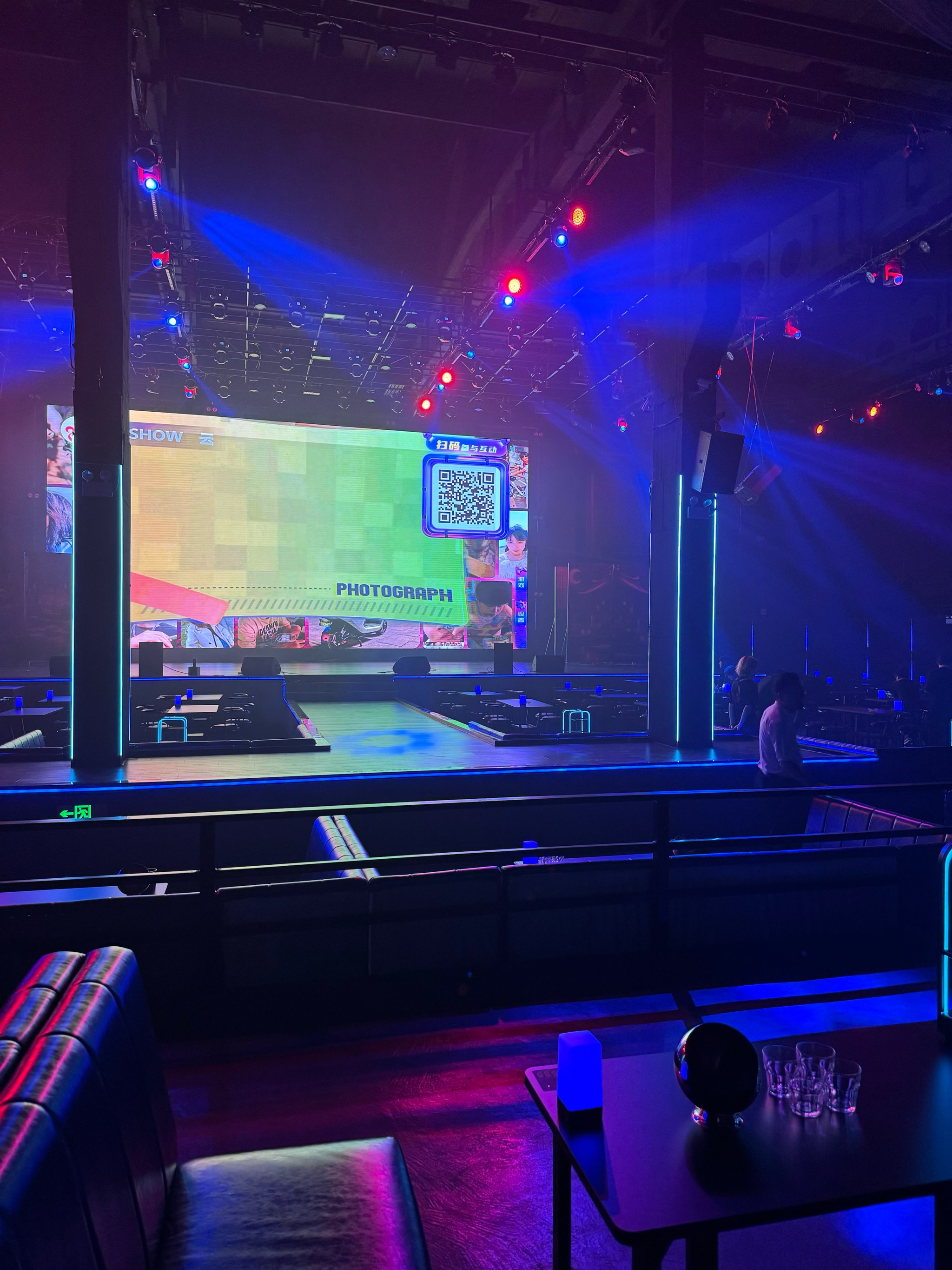 锦州商务ktv推荐性价比超高选择-凌河区ktv预定