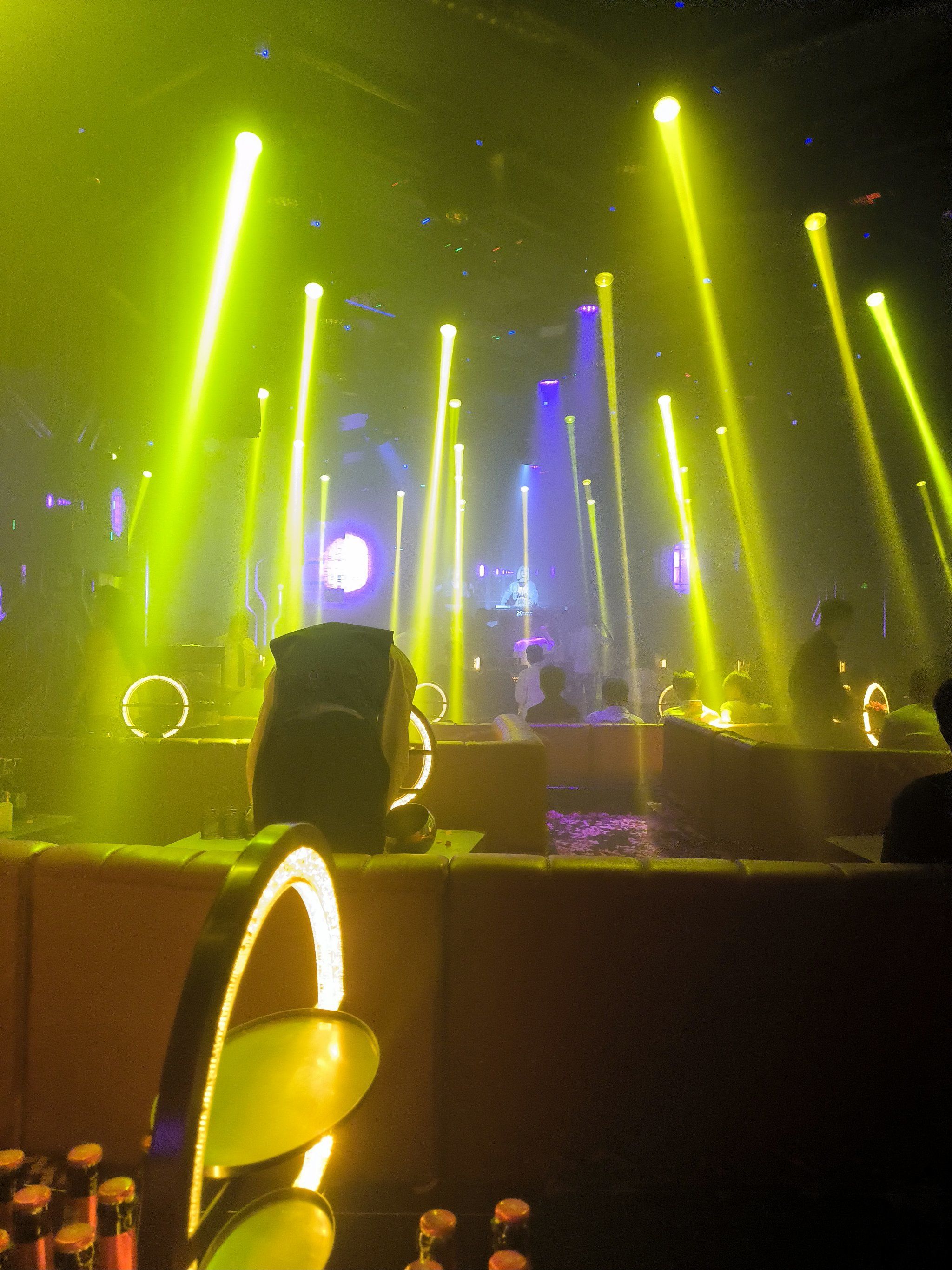 锦州商务ktv尊享体验-凌河区ktv预定